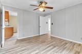 6987 Albert Street - Photo 23