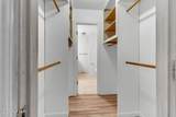 6987 Albert Street - Photo 24