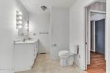 6987 Albert Street - Photo 25