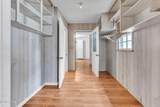 6987 Albert Street - Photo 26