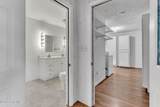 6987 Albert Street - Photo 27