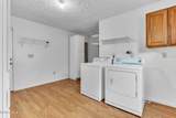 6987 Albert Street - Photo 28