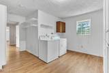 6987 Albert Street - Photo 29