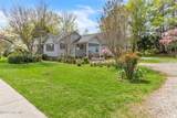 6987 Albert Street - Photo 3