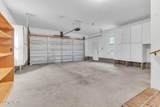 6987 Albert Street - Photo 30