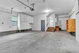 6987 Albert Street - Photo 31