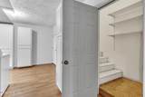 6987 Albert Street - Photo 32