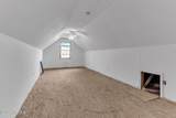 6987 Albert Street - Photo 33