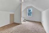 6987 Albert Street - Photo 34