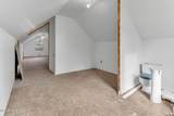 6987 Albert Street - Photo 35