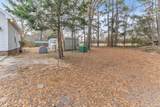 6987 Albert Street - Photo 36