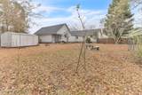 6987 Albert Street - Photo 37