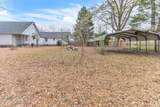 6987 Albert Street - Photo 38