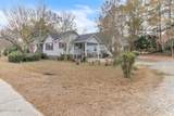 6987 Albert Street - Photo 39