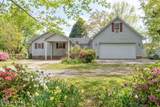 6987 Albert Street - Photo 4