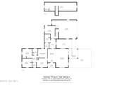 6987 Albert Street - Photo 41