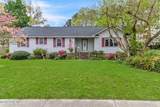 6987 Albert Street - Photo 42