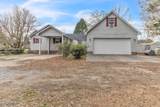 6987 Albert Street - Photo 5