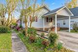 6987 Albert Street - Photo 6