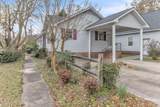 6987 Albert Street - Photo 7