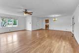 6987 Albert Street - Photo 8