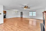6987 Albert Street - Photo 9