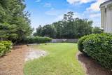 802 Blue Point Drive - Photo 10