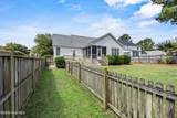 802 Blue Point Drive - Photo 11