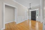 802 Blue Point Drive - Photo 12