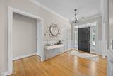 802 Blue Point Drive - Photo 13