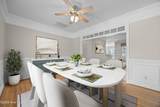 802 Blue Point Drive - Photo 14