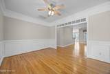 802 Blue Point Drive - Photo 15