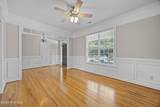 802 Blue Point Drive - Photo 16