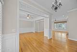 802 Blue Point Drive - Photo 17