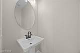 802 Blue Point Drive - Photo 18