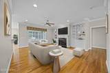 802 Blue Point Drive - Photo 19