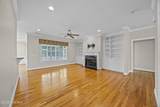 802 Blue Point Drive - Photo 20