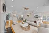 802 Blue Point Drive - Photo 21