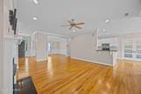 802 Blue Point Drive - Photo 22