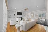 802 Blue Point Drive - Photo 23