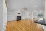 802 Blue Point Drive - Photo 24