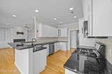 802 Blue Point Drive - Photo 25