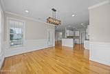 802 Blue Point Drive - Photo 26