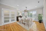 802 Blue Point Drive - Photo 27
