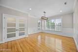 802 Blue Point Drive - Photo 28