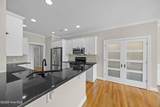 802 Blue Point Drive - Photo 29