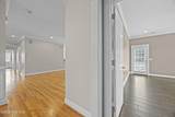 802 Blue Point Drive - Photo 31