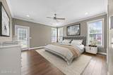 802 Blue Point Drive - Photo 32