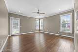 802 Blue Point Drive - Photo 33