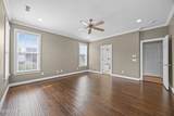 802 Blue Point Drive - Photo 34